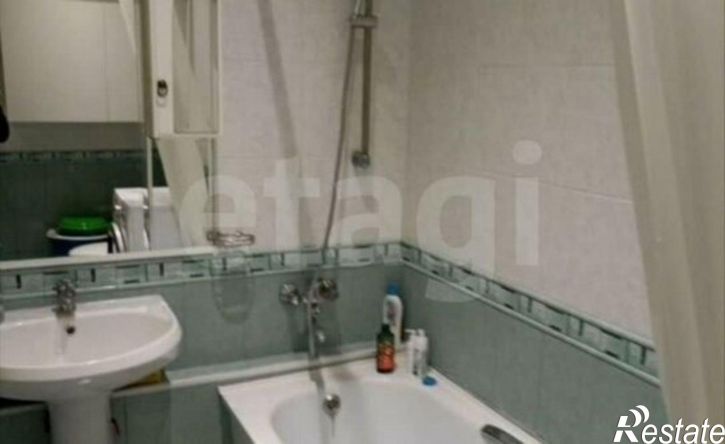 2-комн квартира ул Костюкова, 36а,  д. 36а