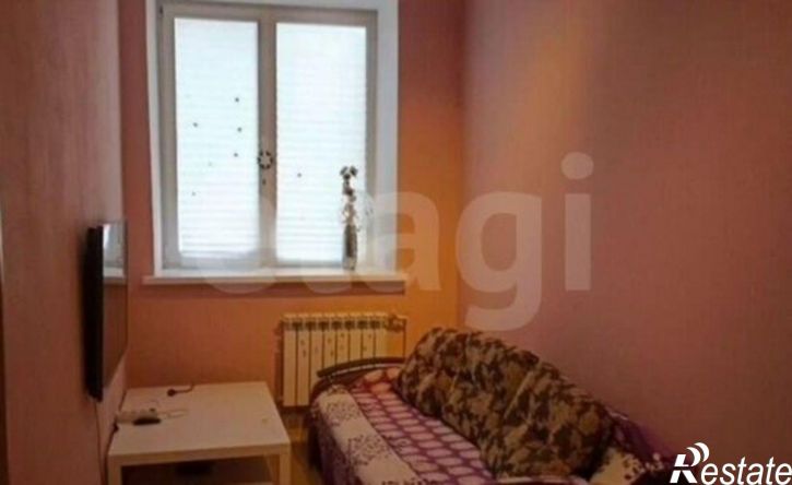 2-комн квартира ул Костюкова, 36а,  д. 36а