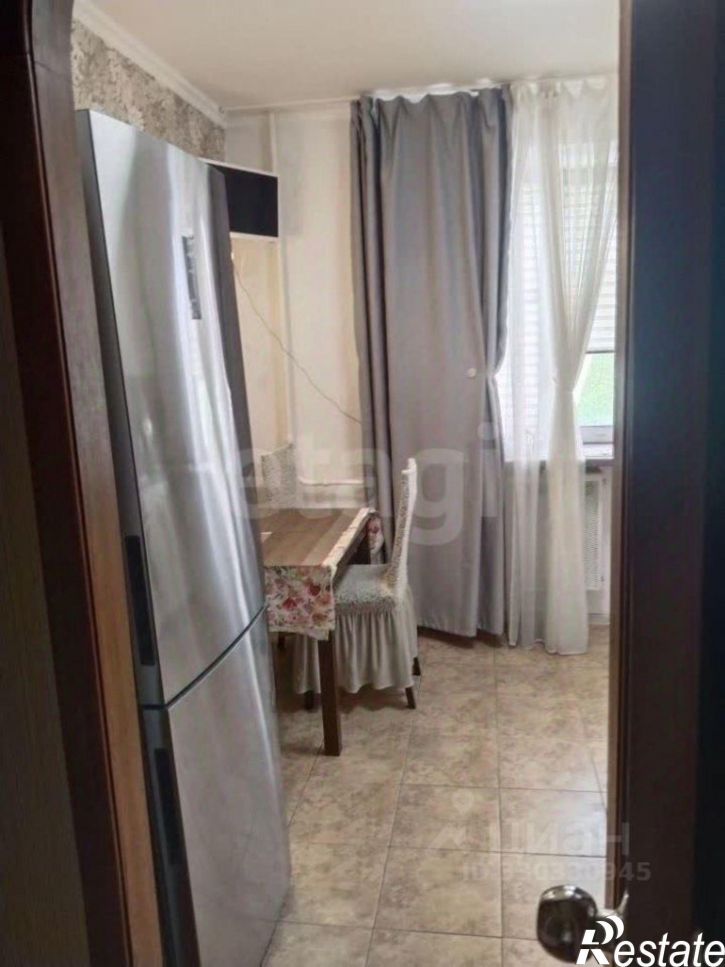 3-комн квартира улица Щорса, 49,  д. 49