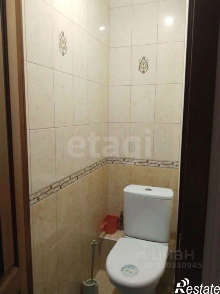 3-комн квартира улица Щорса, 49,  д. 49