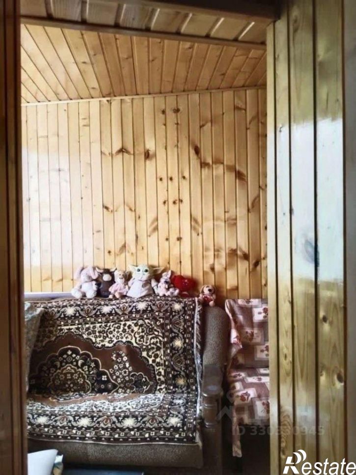 3-комн квартира улица Щорса, 49,  д. 49