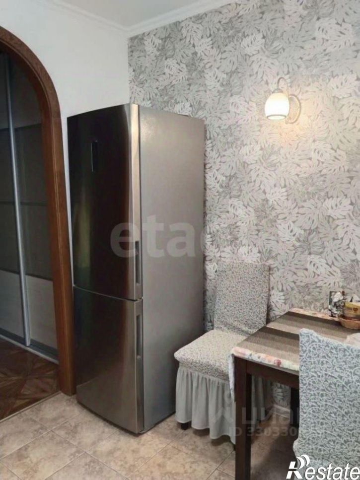 3-комн квартира улица Щорса, 49,  д. 49
