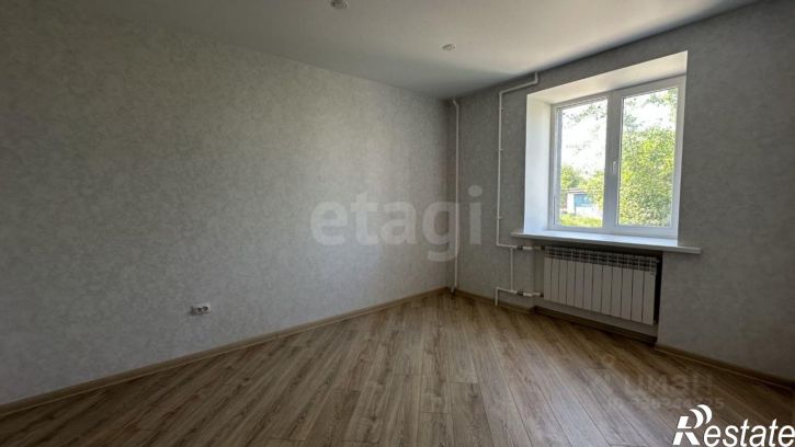 4-комн квартира ул Толстого, 50,  д. 50