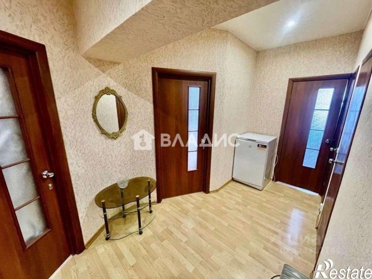 2-комн квартира Большетроицкая улица, 30,  д. 30