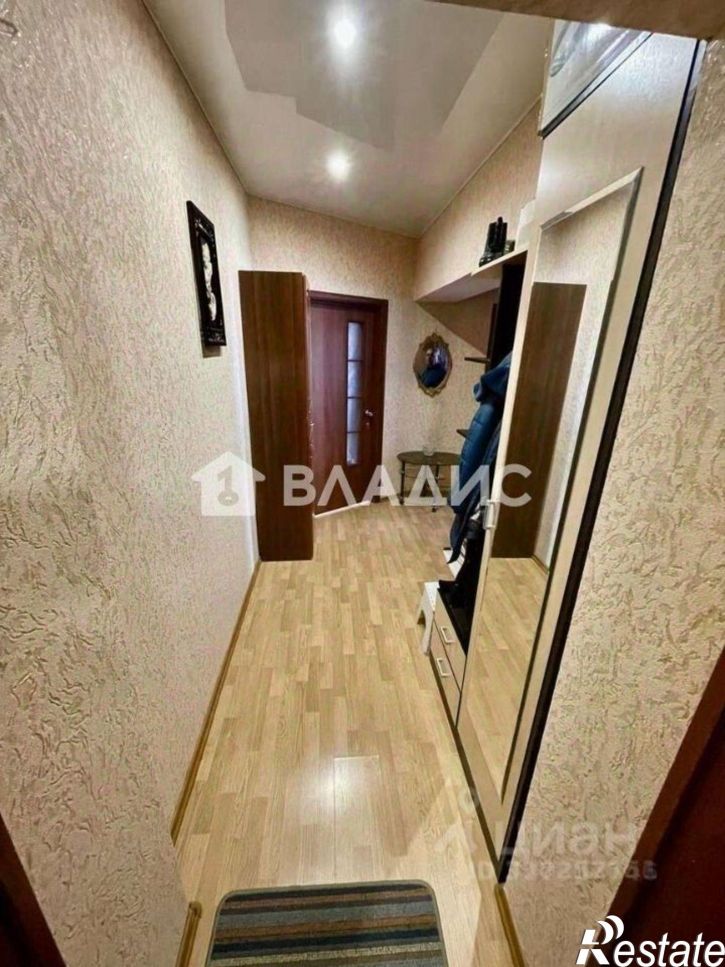 2-комн квартира Большетроицкая улица, 30,  д. 30