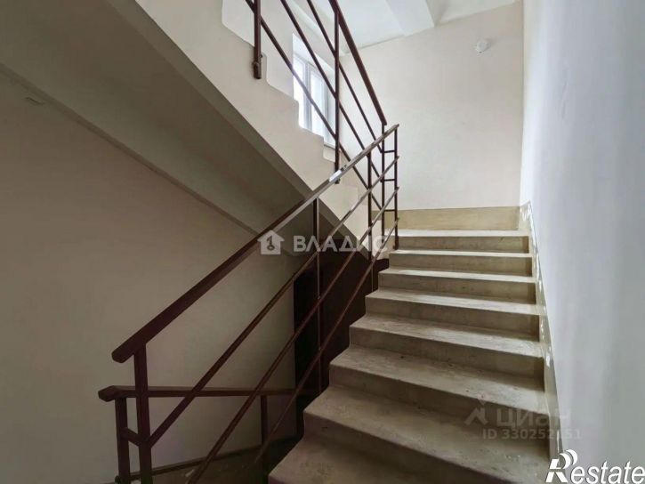 2-комн квартира Большетроицкая улица, 30,  д. 30