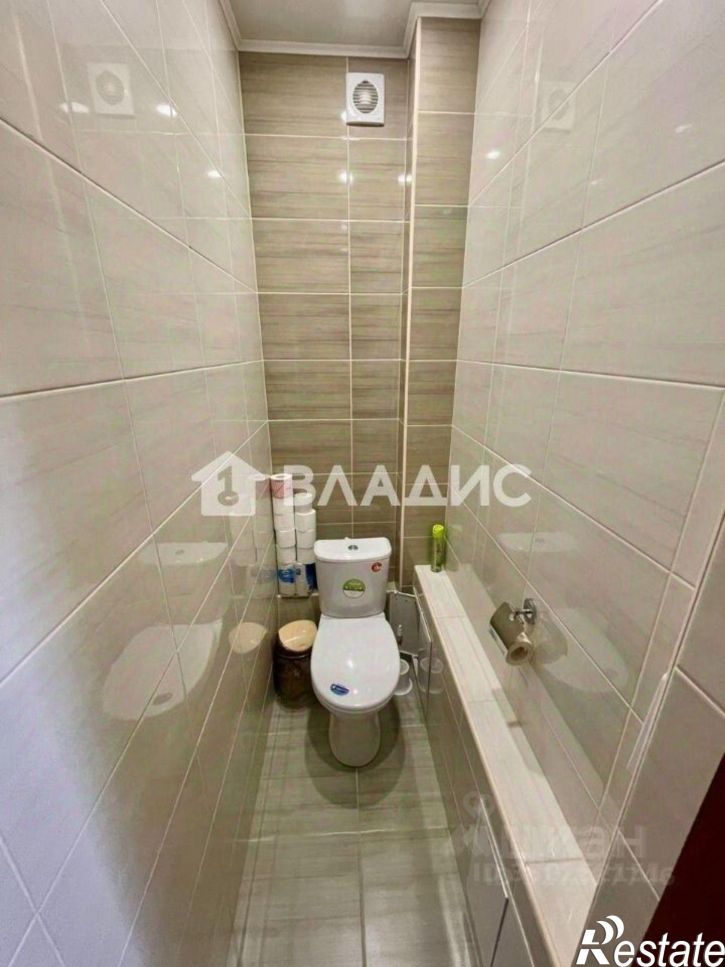 2-комн квартира Большетроицкая улица, 30,  д. 30