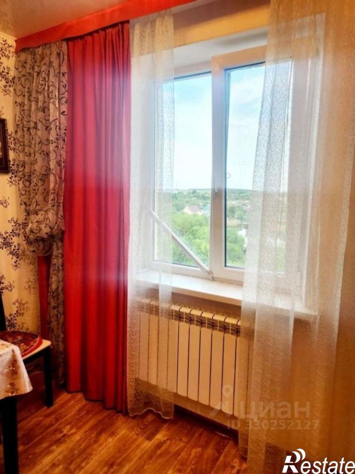 2-комн квартира Урожайная улица, 22,  д. 22
