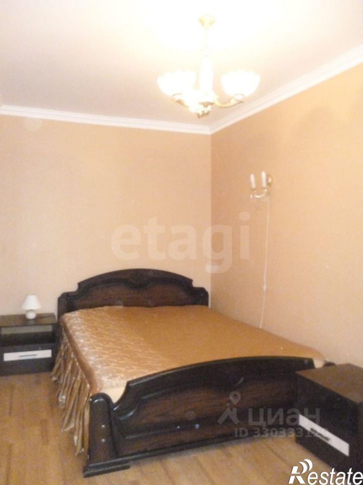 2-комн квартира проспект Ватутина, 12А,  д. 12А