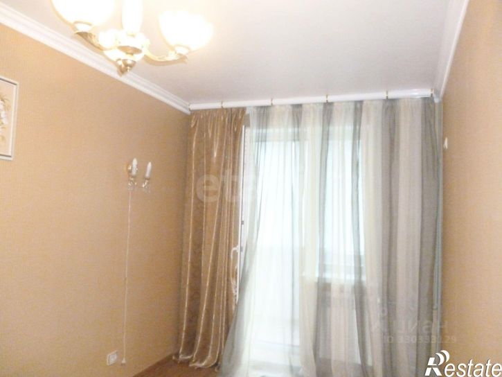 2-комн квартира проспект Ватутина, 12А,  д. 12А
