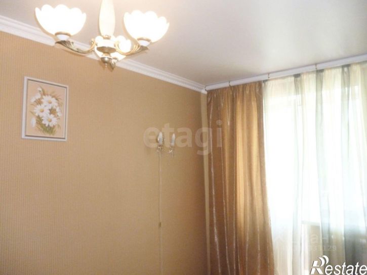 2-комн квартира проспект Ватутина, 12А,  д. 12А