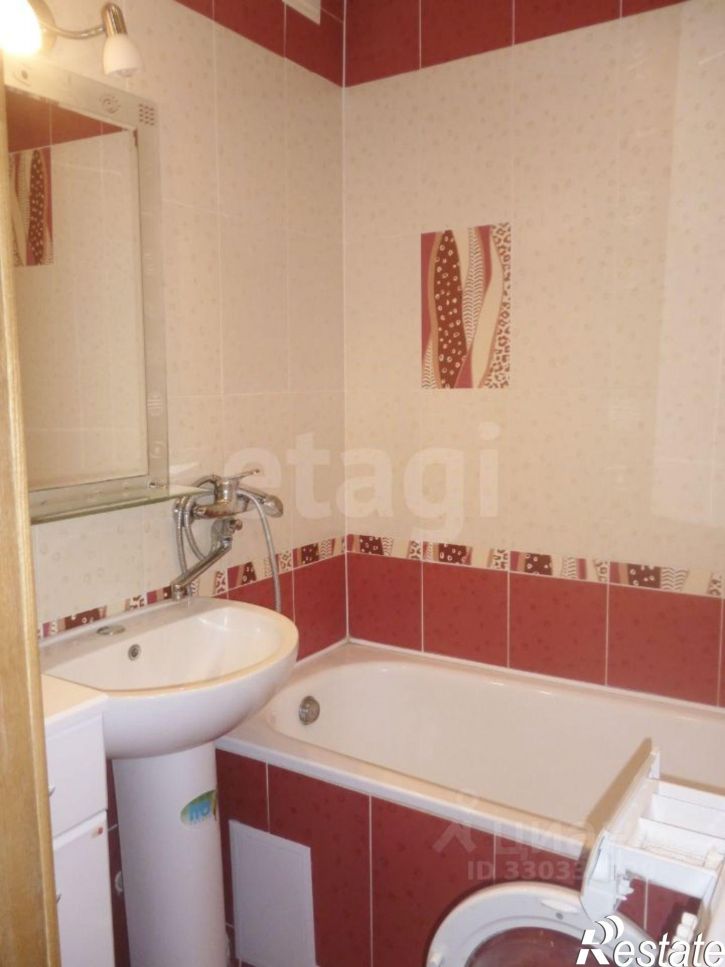 2-комн квартира проспект Ватутина, 12А,  д. 12А