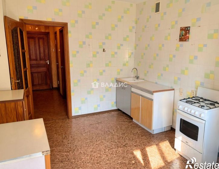 1-комн квартира улица Щорса, 55,  д. 55