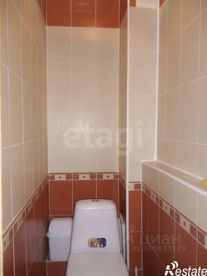 2-комн квартира проспект Ватутина, 12А,  д. 12А