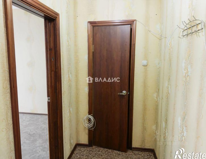 1-комн квартира улица Щорса, 55,  д. 55