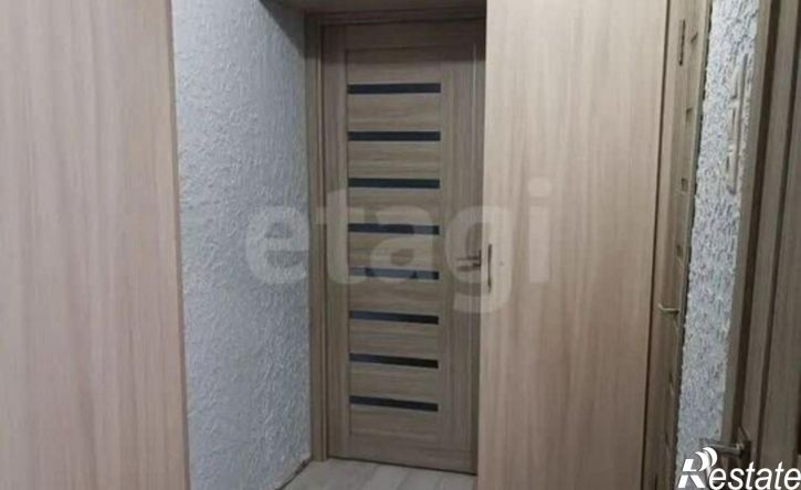 3-комн квартира пр-кт Ватутина, 22,  д. 22