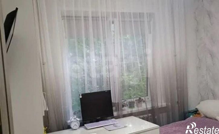3-комн квартира пр-кт Ватутина, 22,  д. 22