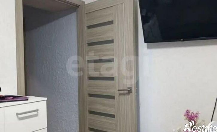 3-комн квартира пр-кт Ватутина, 22,  д. 22