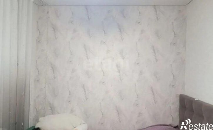 3-комн квартира пр-кт Ватутина, 22,  д. 22
