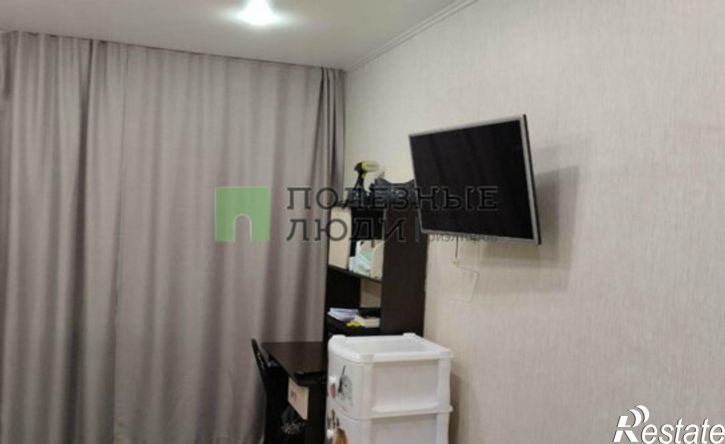 2-комн квартира ул Маяковского, 18,  д. 18