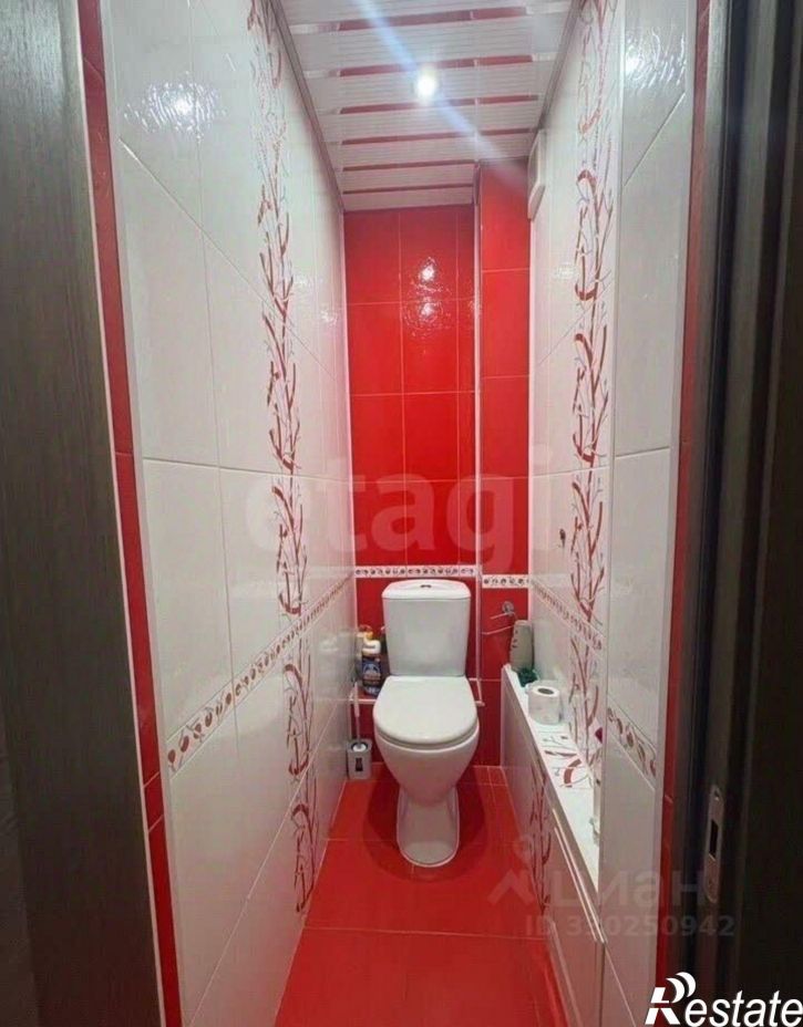 1-комн квартира ул Дегтярева, 2а,  д. 2а