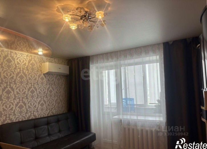 1-комн квартира ул Дегтярева, 2а,  д. 2а