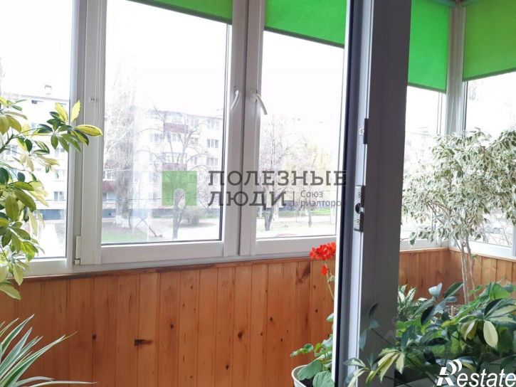 2-комн квартира улица Николая Чумичова, 66,  д. 66