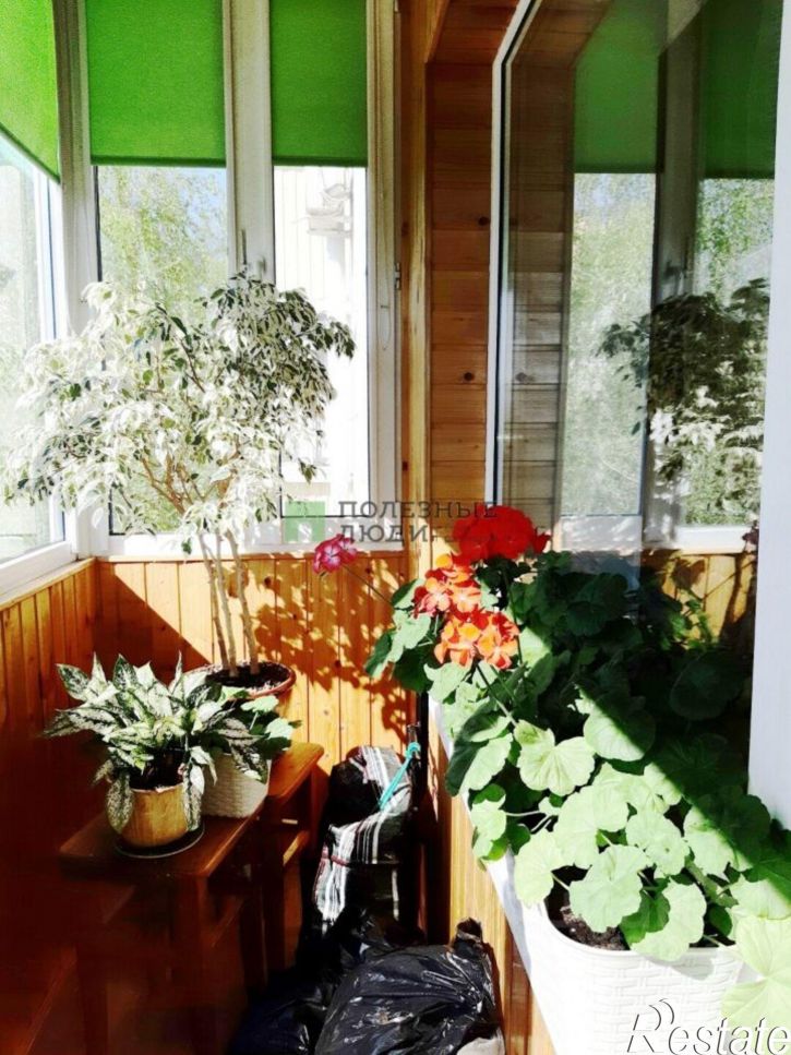 2-комн квартира улица Николая Чумичова, 66,  д. 66