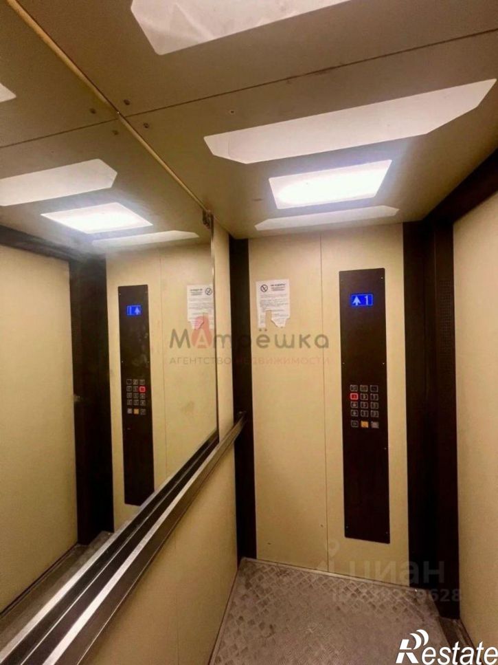 1-комн квартира бульвар Юности, 41А,  д. 41А