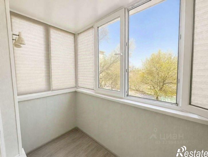 3-комн квартира ул 5 Августа, 40,  д. 40