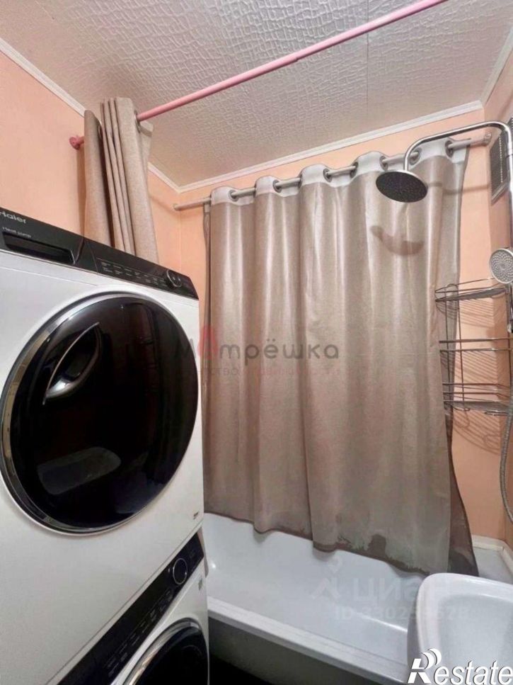 1-комн квартира бульвар Юности, 41А,  д. 41А