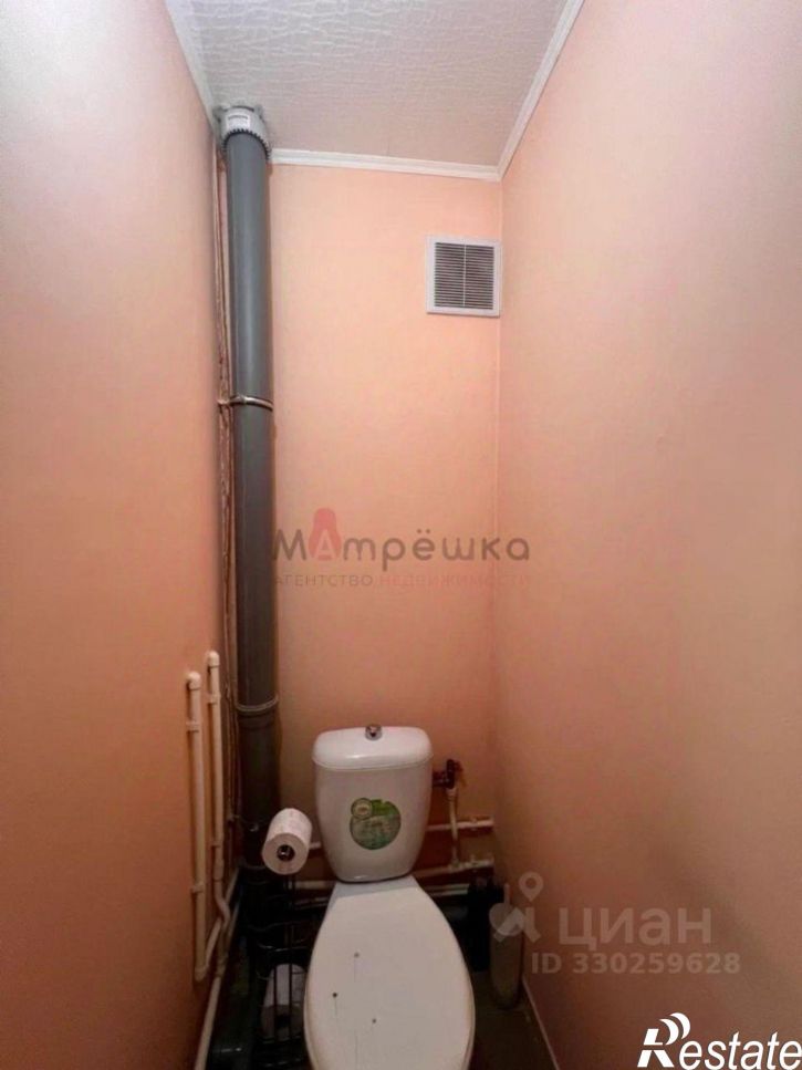 1-комн квартира бульвар Юности, 41А,  д. 41А