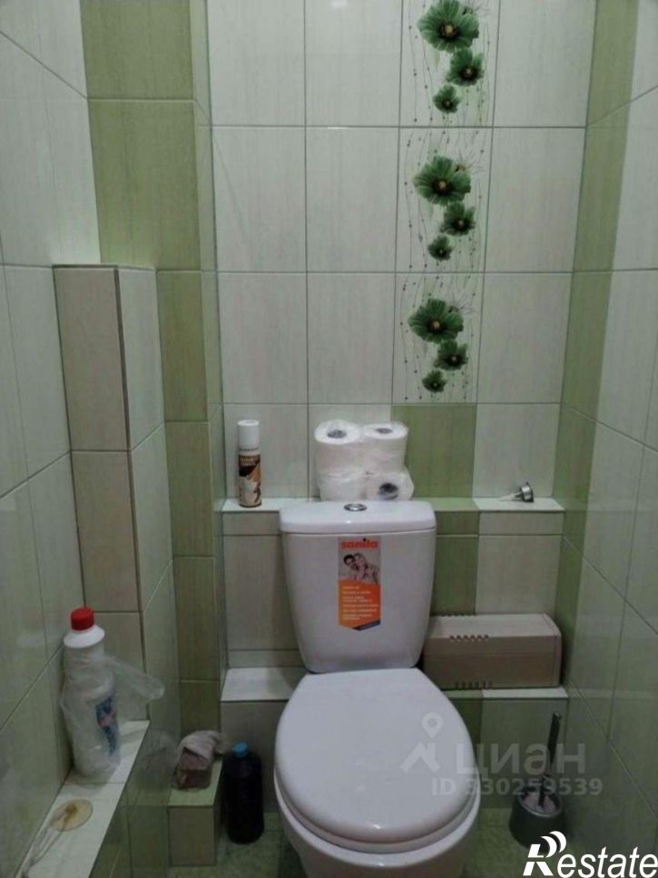 1-комн квартира бульвар Юности, 21/1,  д. 21/1