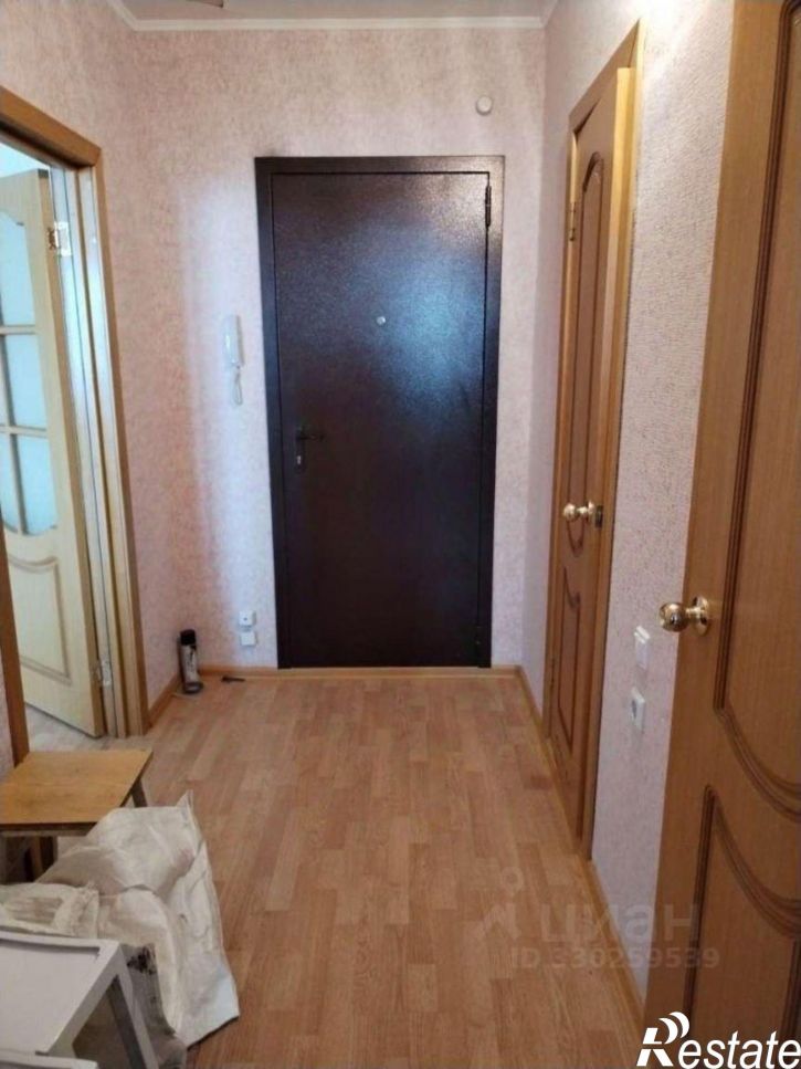 1-комн квартира бульвар Юности, 21/1,  д. 21/1