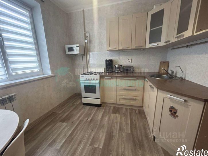1-комн квартира бульвар Юности, 19,  д. 19