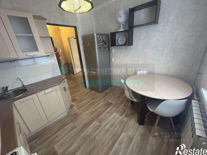1-комн квартира бульвар Юности, 19,  д. 19
