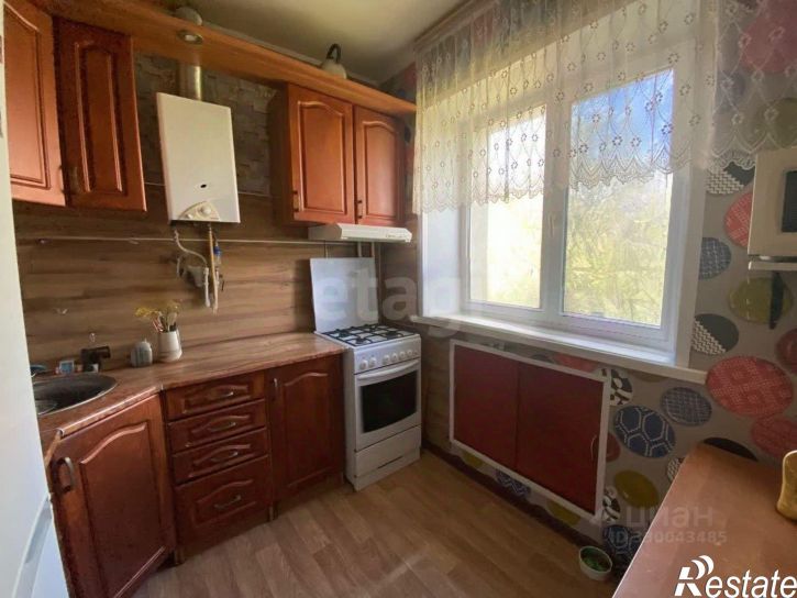 2-комн квартира пр-кт Б.Хмельницкого, 98,  д. 98