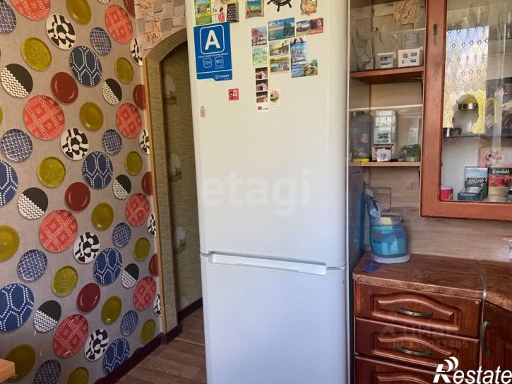 2-комн квартира пр-кт Б.Хмельницкого, 98,  д. 98