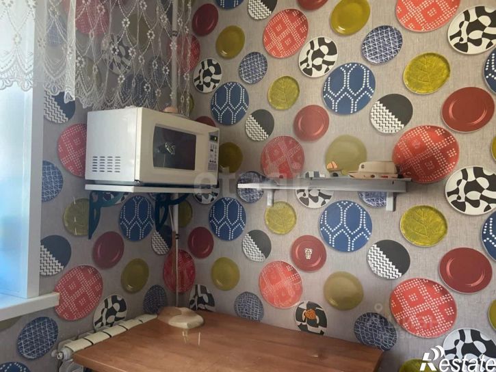 2-комн квартира пр-кт Б.Хмельницкого, 98,  д. 98