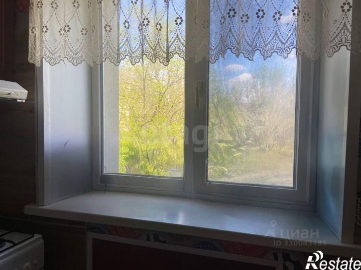 2-комн квартира пр-кт Б.Хмельницкого, 98,  д. 98
