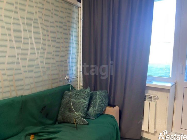 2-комн квартира пр-кт Б.Хмельницкого, 98,  д. 98