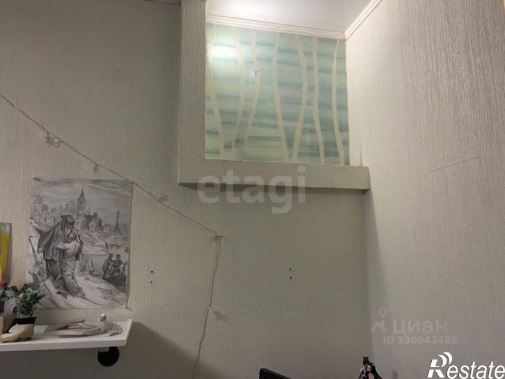 2-комн квартира пр-кт Б.Хмельницкого, 98,  д. 98