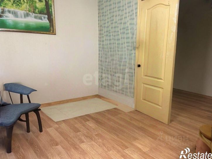 2-комн квартира пр-кт Б.Хмельницкого, 98,  д. 98