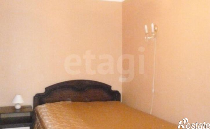 2-комн квартира пр-кт Ватутина, 12а,  д. 12а