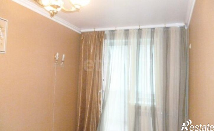 2-комн квартира пр-кт Ватутина, 12а,  д. 12а