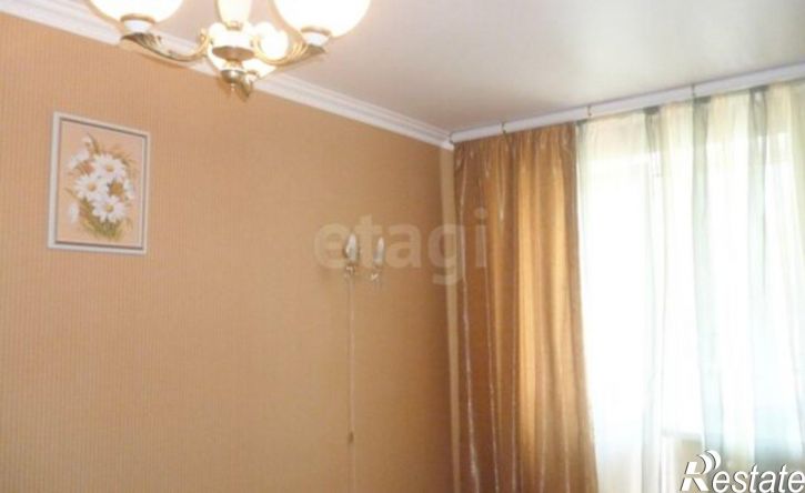 2-комн квартира пр-кт Ватутина, 12а,  д. 12а