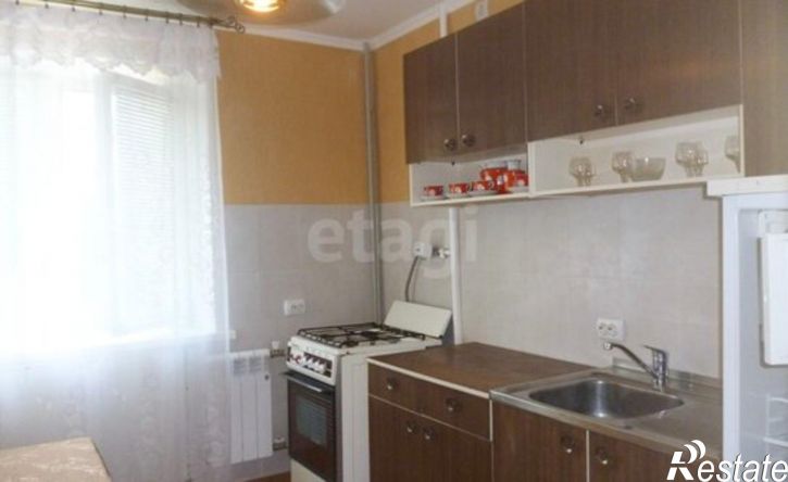2-комн квартира пр-кт Ватутина, 12а,  д. 12а