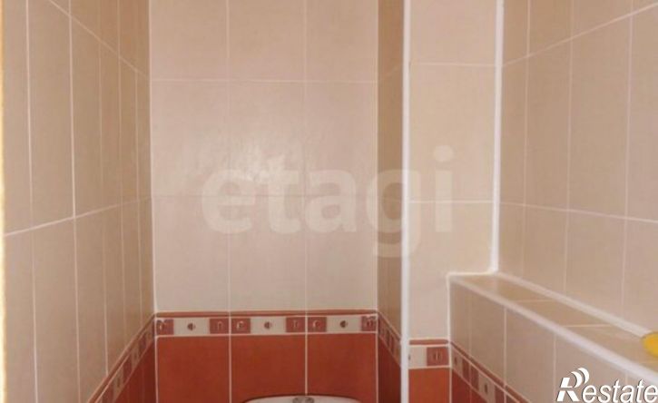2-комн квартира пр-кт Ватутина, 12а,  д. 12а