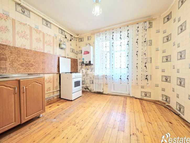 2-комн квартира ул Гостенская, 10,  д. 10