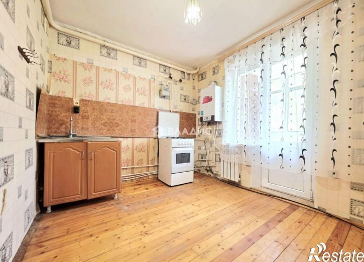 2-комн квартира ул Гостенская, 10,  д. 10